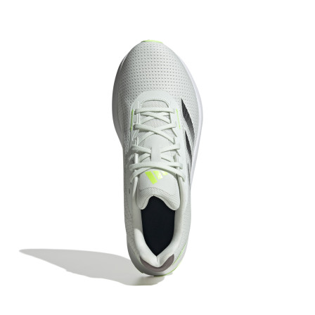 Zapatillas de running Duramo Sl