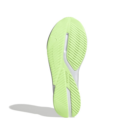 Zapatillas de running Duramo Sl