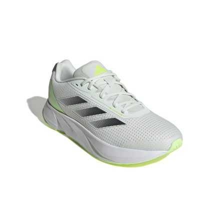 Zapatillas de running Duramo Sl