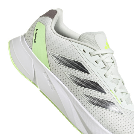 Zapatillas de running Duramo Sl