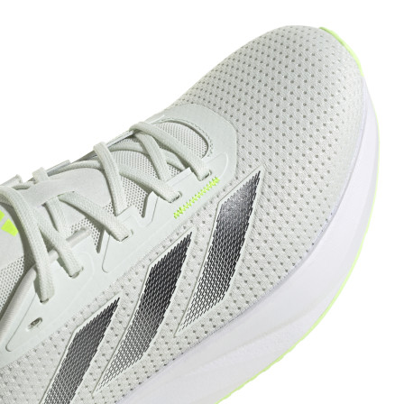 Zapatillas de running Duramo Sl