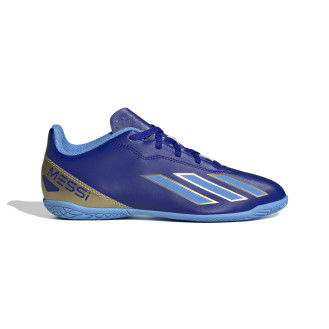 Bota de futbol X Crazyfast...