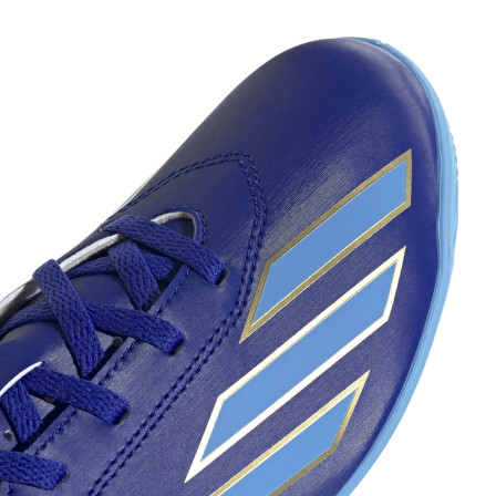 Bota de futbol X Crazyfast Club In J
