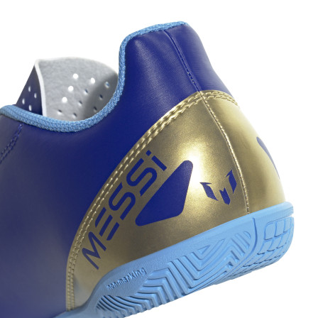 Bota de futbol X Crazyfast Club In J