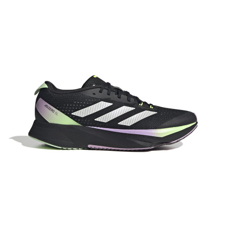 Zapatillas de running Adizero Sl