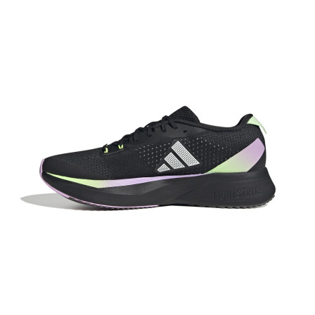 Zapatillas de running Adizero Sl