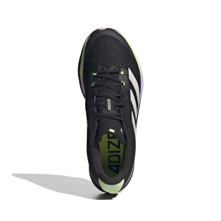 Zapatillas de running Adizero Sl