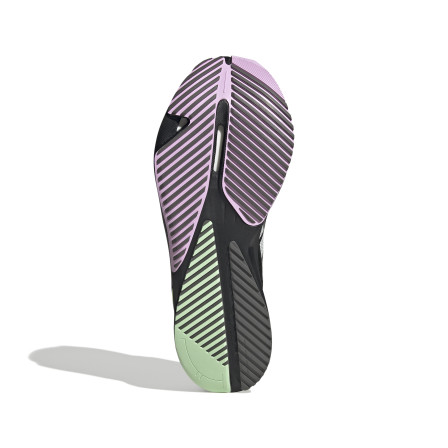 Zapatillas de running Adizero Sl