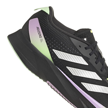Zapatillas de running Adizero Sl