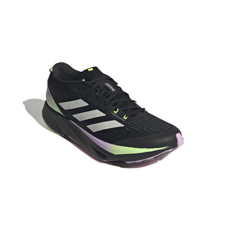 Zapatillas de running Adizero Sl