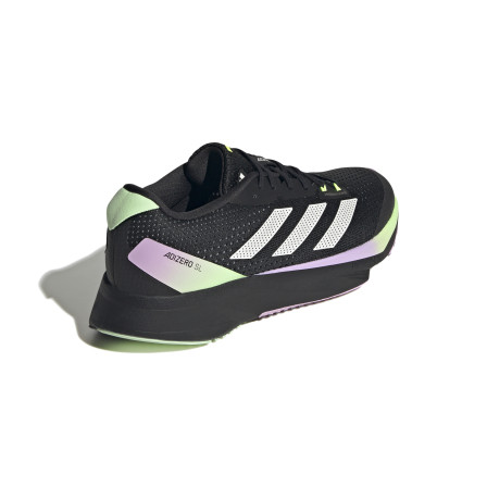Zapatillas de running Adizero Sl