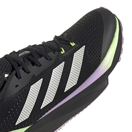 Zapatillas de running Adizero Sl