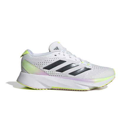 Zapatillas de running Adizero Sl