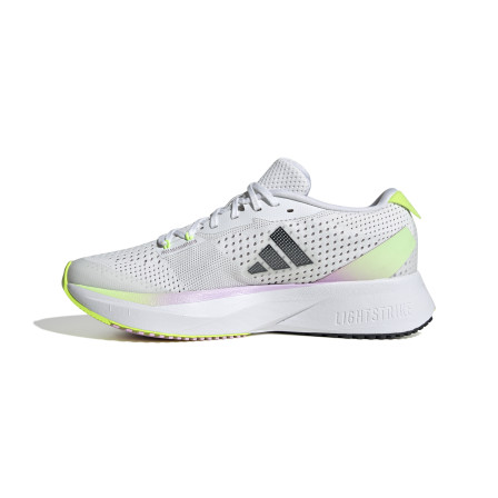Zapatillas de running Adizero Sl