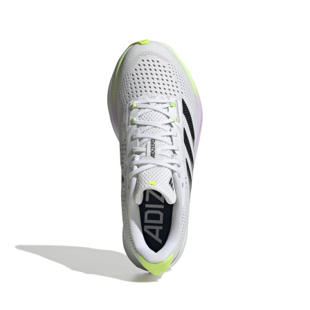 Zapatillas de running Adizero Sl