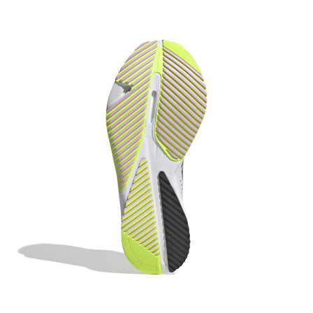 Zapatillas de running Adizero Sl