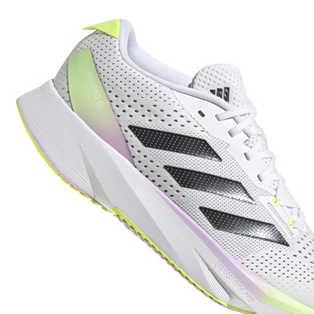 Zapatillas de running Adizero Sl