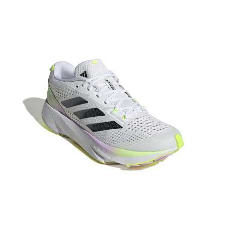 Zapatillas de running Adizero Sl