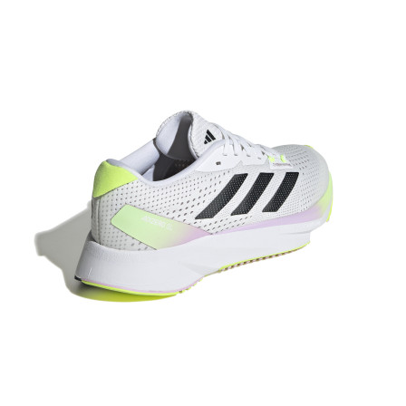 Zapatillas de running Adizero Sl