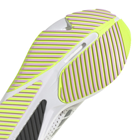 Zapatillas de running Adizero Sl
