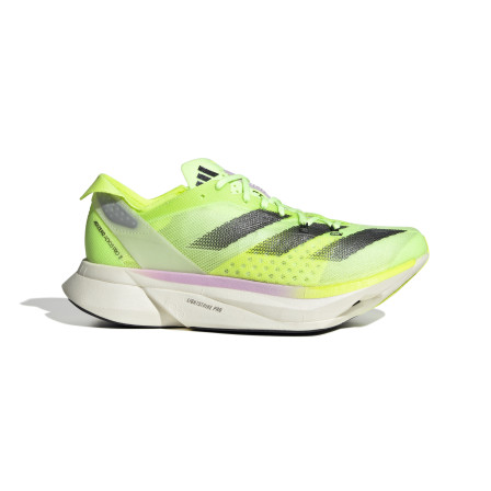 Zapatillas de running Adizero Adios Pro 3 W