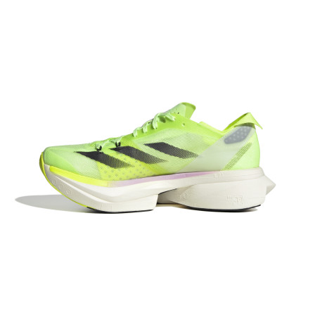 Zapatillas de running Adizero Adios Pro 3 W