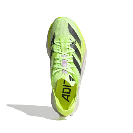 Zapatillas de running Adizero Adios Pro 3 W