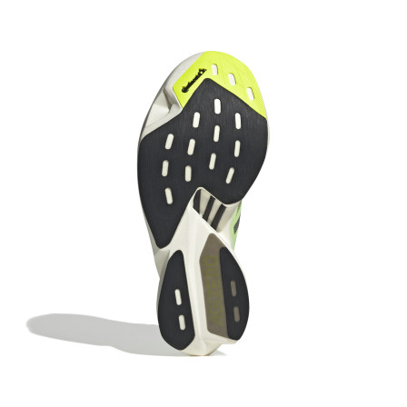 Zapatillas de running Adizero Adios Pro 3 W