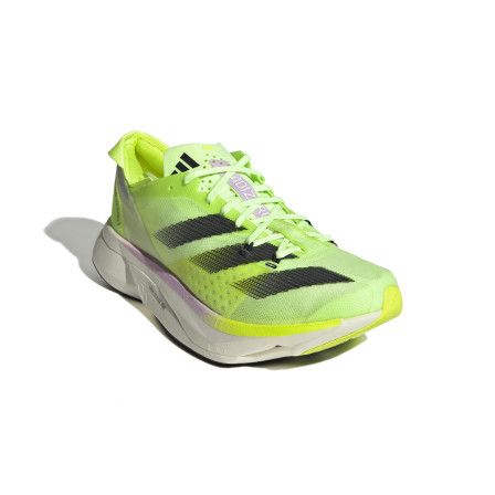 Zapatillas de running Adizero Adios Pro 3 W