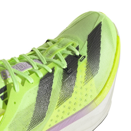 Zapatillas de running Adizero Adios Pro 3 W