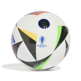 Balon de futbol Euro24...
