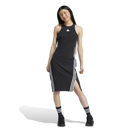 Vestido de sportwear W Fi 3S Dress