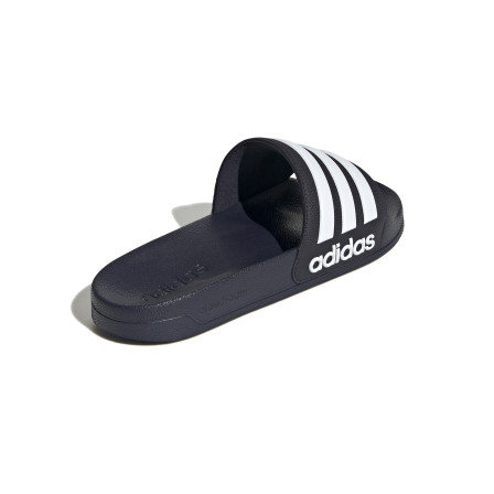 Chanclas Adilette Shower
