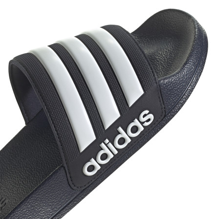 Chanclas Adilette Shower