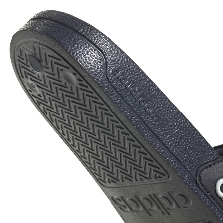 Chanclas Adilette Shower