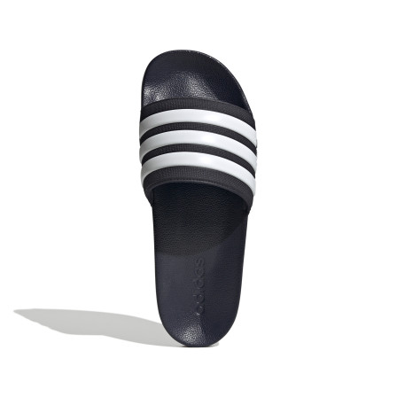 Chanclas Adilette Shower
