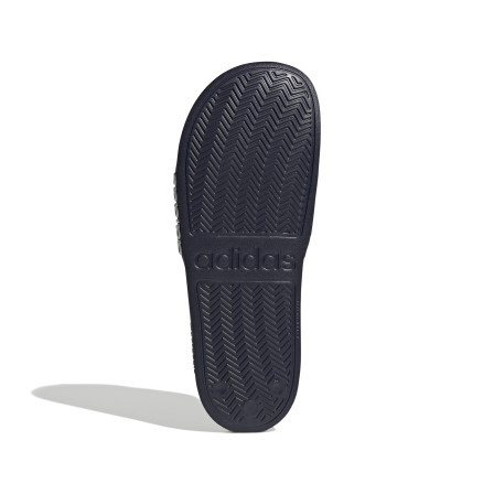 Chanclas Adilette Shower