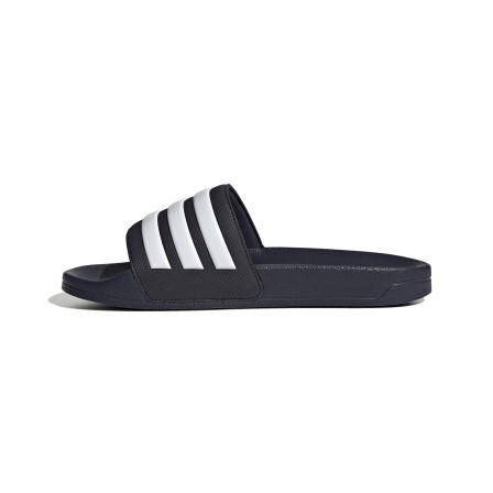 Chanclas Adilette Shower