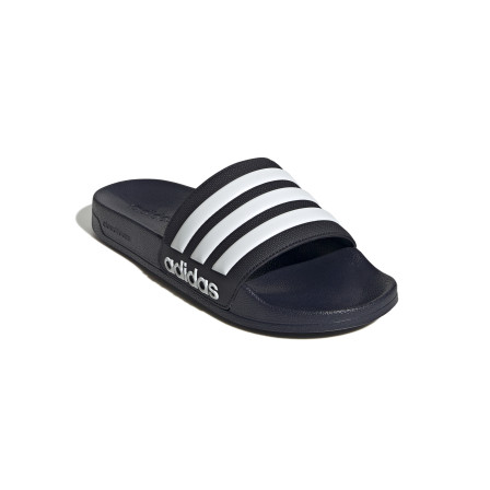 Chanclas Adilette Shower
