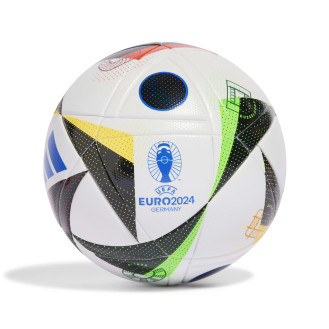 Balón Fútbol Adidas Euro24...