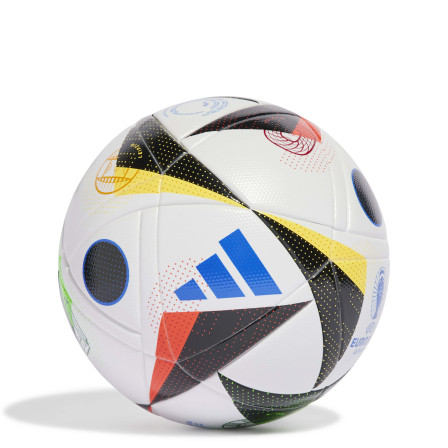 Balón Fútbol Adidas Euro24 Fussballliebe League