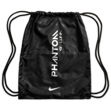 Bota de futbol Phantom Gx Ii Elite Fg