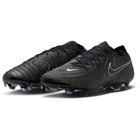 Bota de futbol Phantom Gx Ii Elite Fg