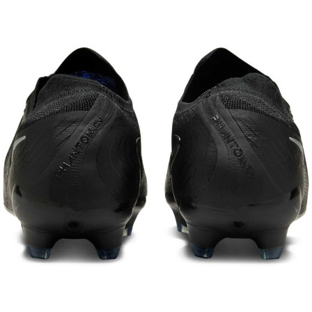 Bota de futbol Phantom Gx Ii Elite Fg
