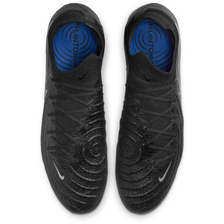 Bota de futbol Phantom Gx Ii Elite Fg