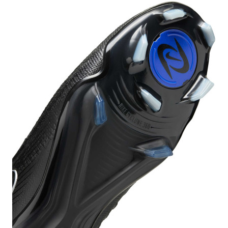 Bota de futbol Phantom Gx Ii Elite Fg