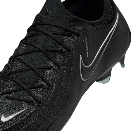 Bota de futbol Phantom Gx Ii Elite Fg