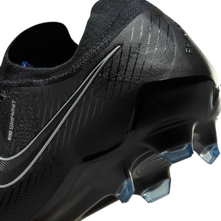 Bota de futbol Phantom Gx Ii Elite Fg