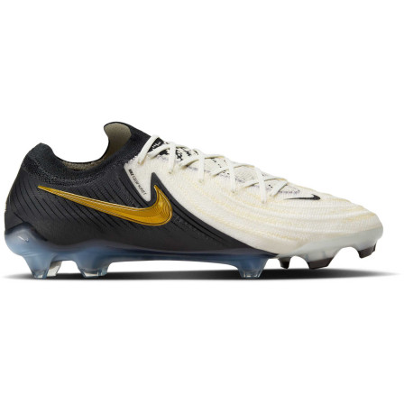 Bota de futbol Phantom Gx Ii Elite Fg