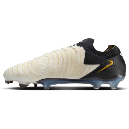Bota de futbol Phantom Gx Ii Elite Fg